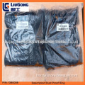 Hot Sell ,liugong zl50c loader parts,13B0008,dust ring, Liugong parts